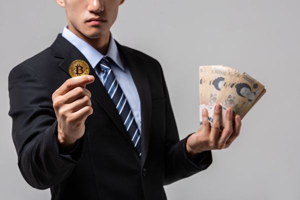 미술품 조각투자 업체들이 금융감독원에 투자계약증권 증권계약서를 연이어 제출하며 STO 개화 가능성을 키우고 있다. ⓒ게티이미지뱅크