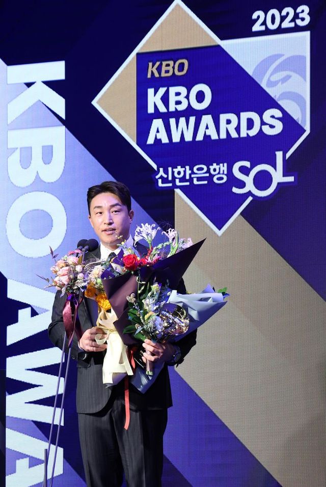 NC 손아섭 . ⓒ 뉴시스