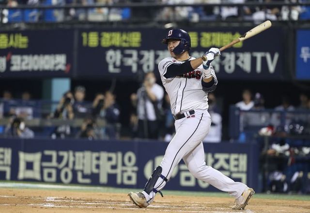 음주운전 사실이 적발된 박유연. ⓒ 뉴시스