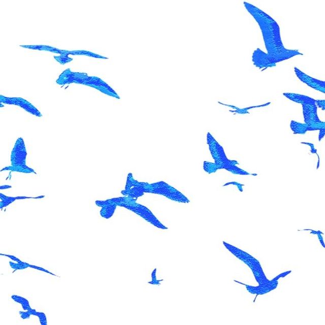 ⓒ웨스트오브 첫 EP 