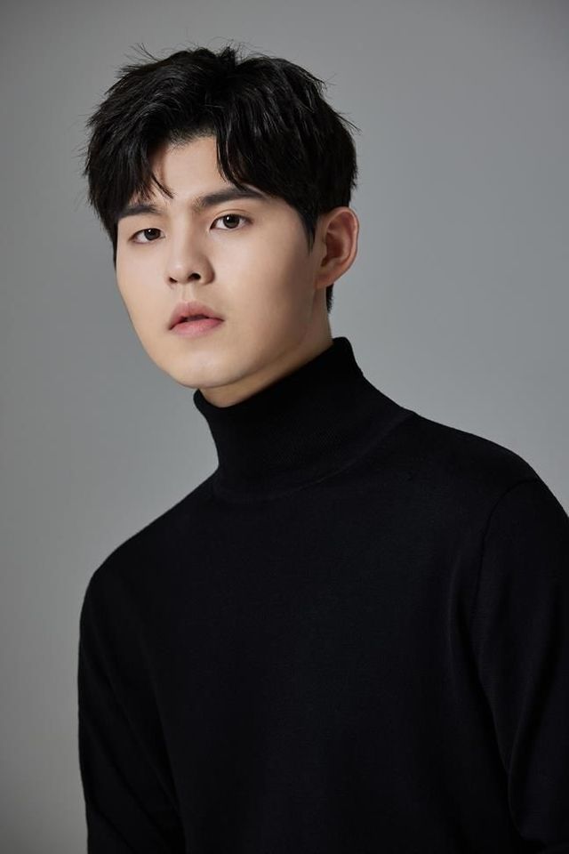 ⓒ플러스씨어터