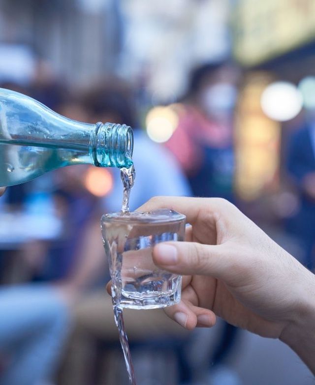 ⓒ게티이미지뱅크