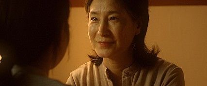 배우 정아미ⓒ㈜영화사 순수 제공