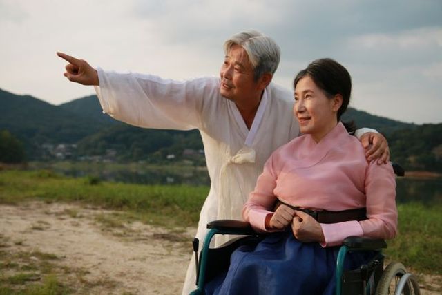 웰빙(well-being)과 웰다잉(well-dying)은 동전 앞뒷면처럼, 실은 같은 이야기일 수도… ⓒ