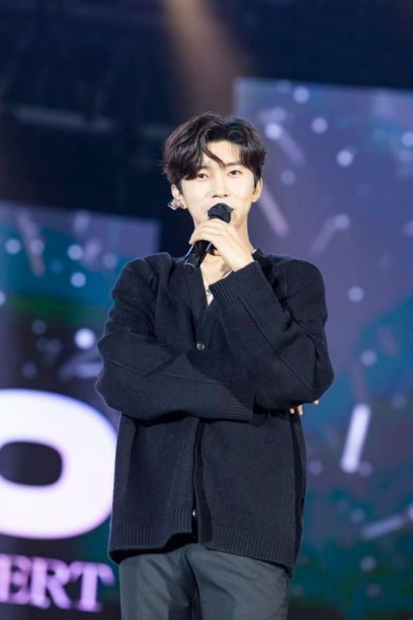 임영웅 ⓒ 물고기뮤직