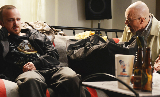 내 감정이 중요한 아이, 남의 눈이 중요한 어른 ⓒ이하 출처=네이버 블로그 jaehee740