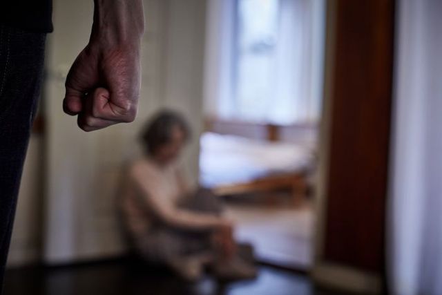 ⓒ게티이미지뱅크