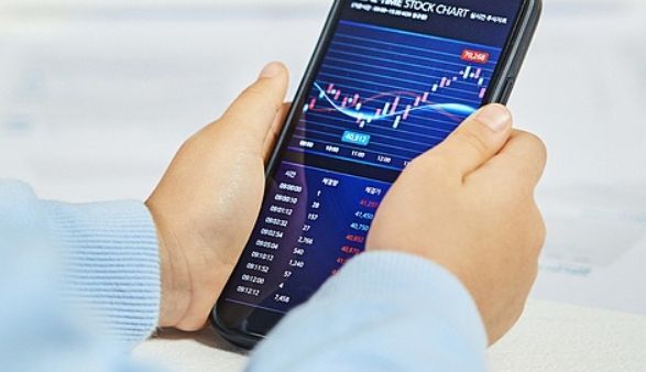 ⓒ게티이미지뱅크