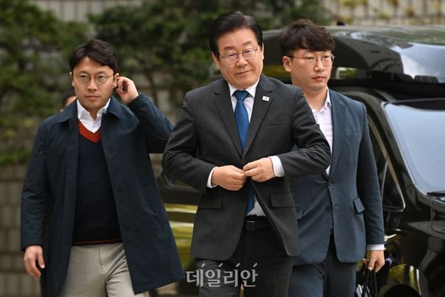 ⓒ데일리안 김민호 기자