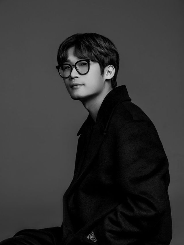 ⓒ이유영 감독