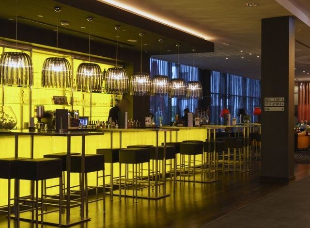 해당 사진은 기사 내용과 무관함ⓒ게티이미지뱅크