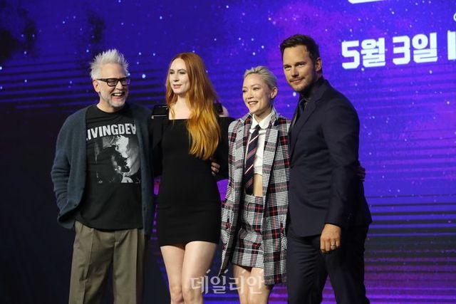 ⓒ데일리안 김민호 기자