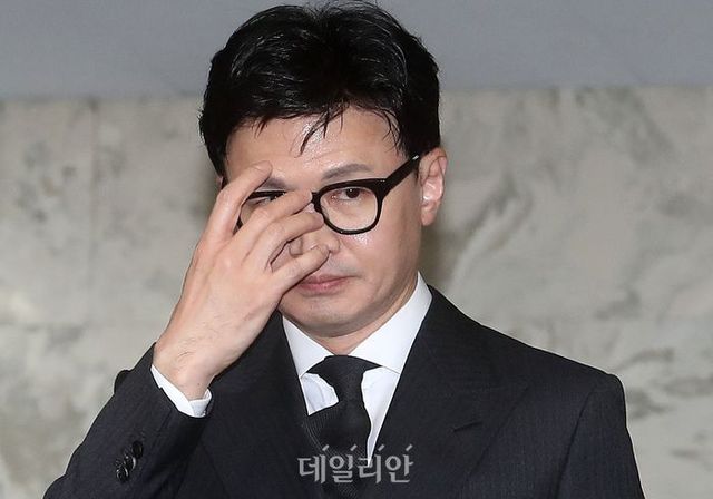 ⓒ데일리안 박항구 기자