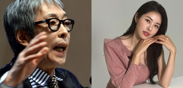 ⓒ뉴시스, 서동주 인스타그램