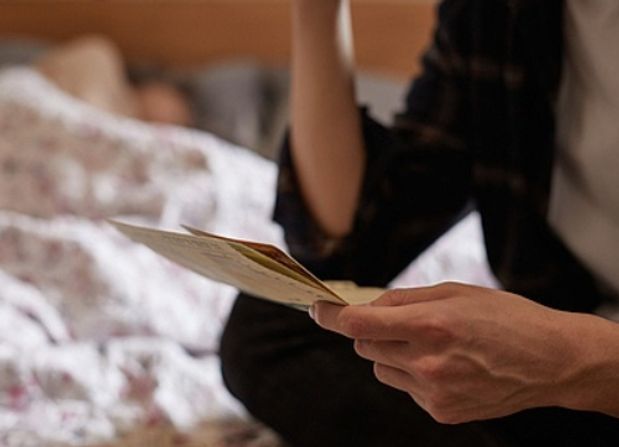 ⓒ게티이미지뱅크