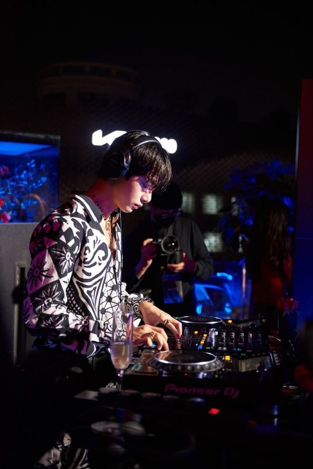 ⓒ스타쉽 엔터테인먼트