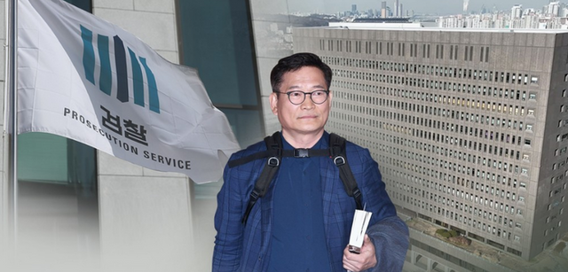 송영길 전 더불어민주당 대표 ⓒ연합뉴스