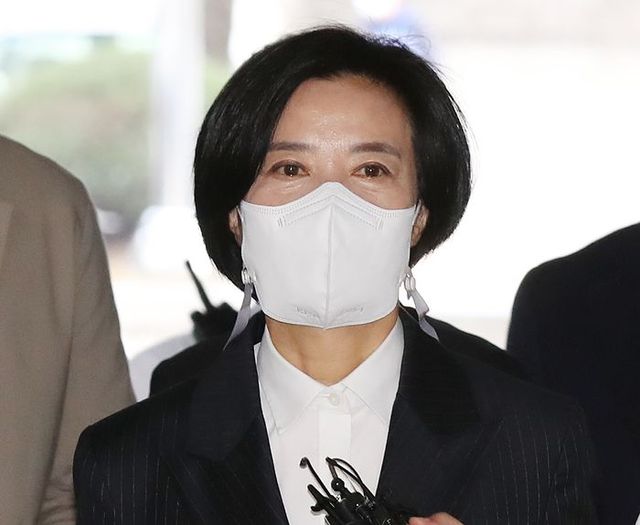 이정근 전 더불어민주당 사무부총장 ⓒ뉴시스