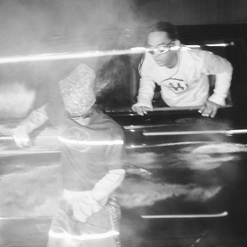 @KC (케이씨) 제공