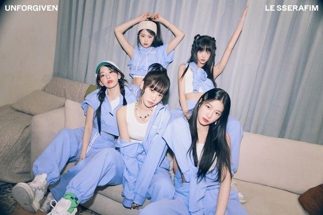 ⓒ쏘스뮤직