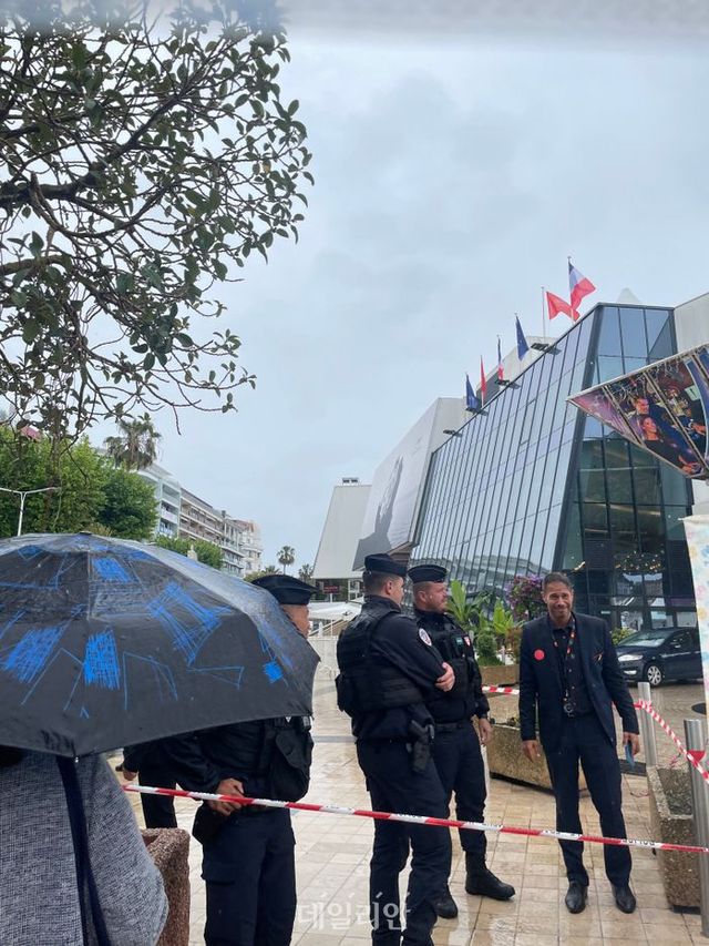 ⓒ데일리안 류지윤 기자