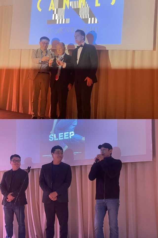 ⓒ데일리안 류지윤 기자