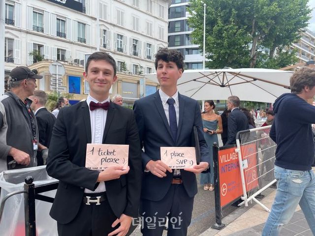 ⓒ데일리안 류지윤 기자