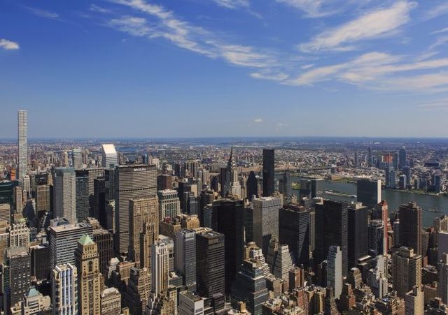 ⓒ게티이미지뱅크