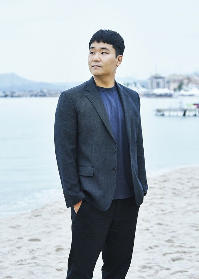 ⓒ롯데 엔터테인먼트