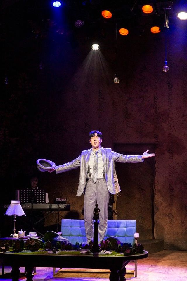 ⓒHJ컬쳐