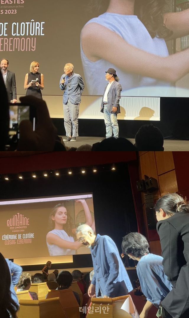 ⓒ데일리안 류지윤 기자