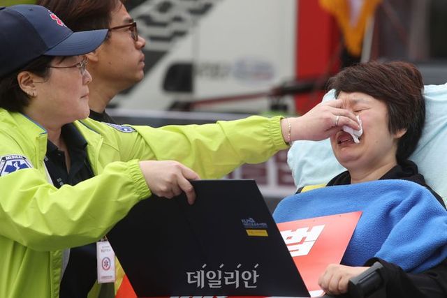 ⓒ데일리안 김민호 기자