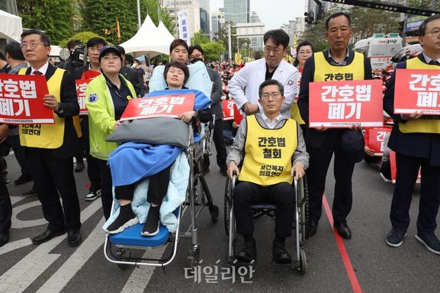 ⓒ데일리안 김민호 기자