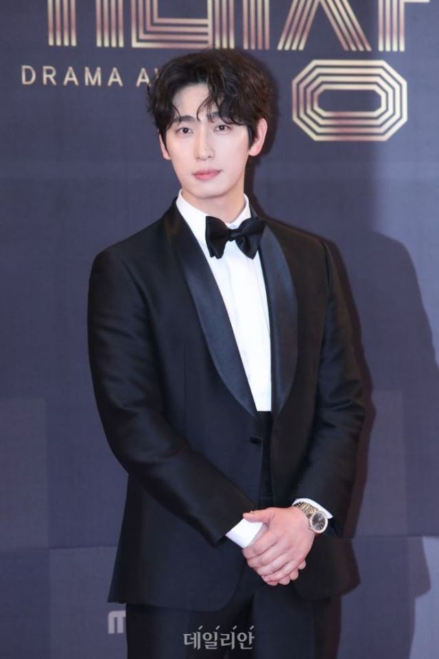 ⓒ데일리안 김민호 기자