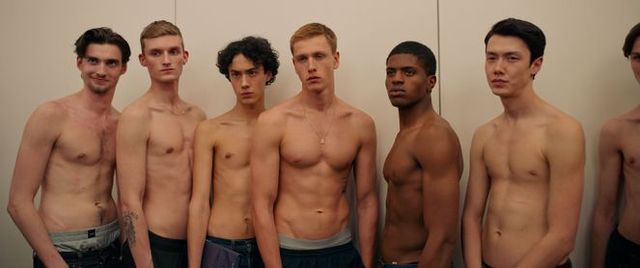 모델이 아니라 남모델, 배우가 아니라 여배우, 이제는 사라져야 할 차별 언어 ⓒ