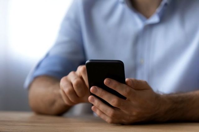 ⓒ게티이미지뱅크