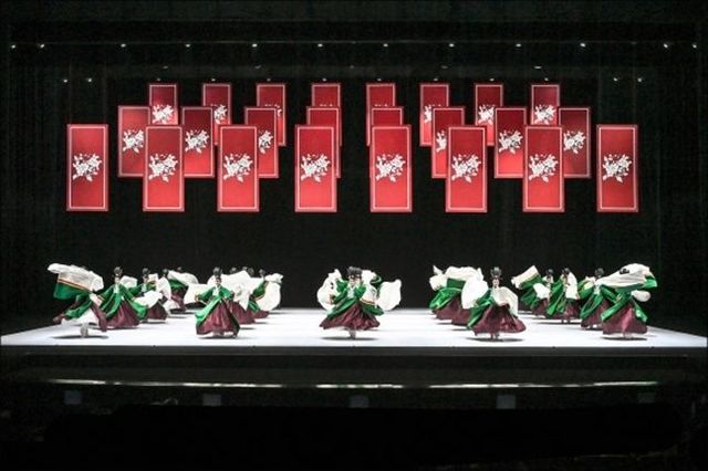 ⓒ세종문화회관