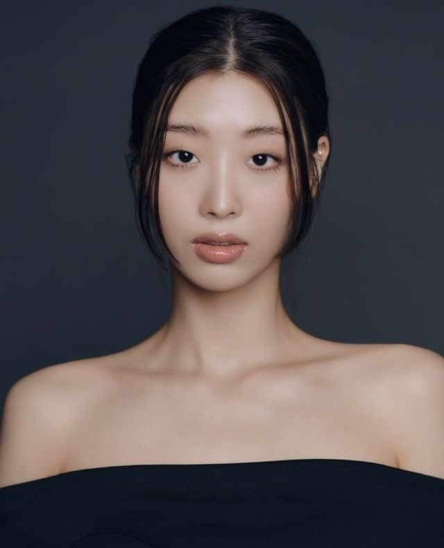 ⓒ에이그라운드