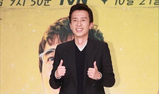 ⓒ데일리안 홍금표 기자