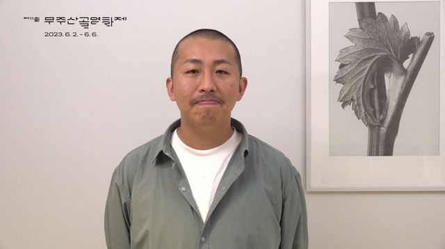 ⓒ(주)디오시네마