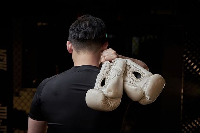 기사와 관련 없는 자료 사진ⓒgettyimagesBank