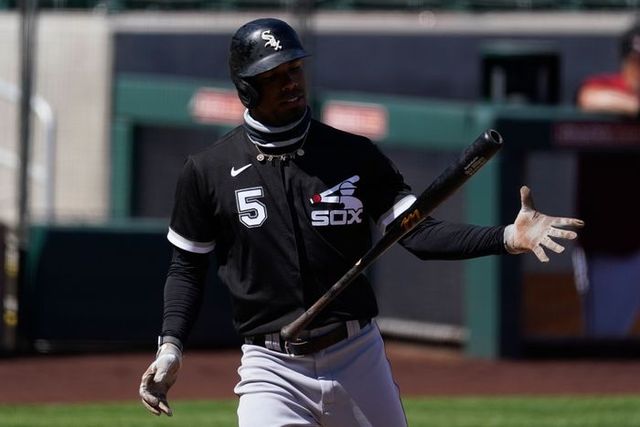 닉 윌리엄스. ⓒ AP=뉴시스