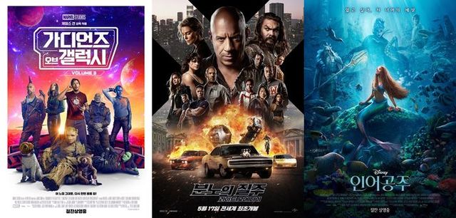 ⓒ