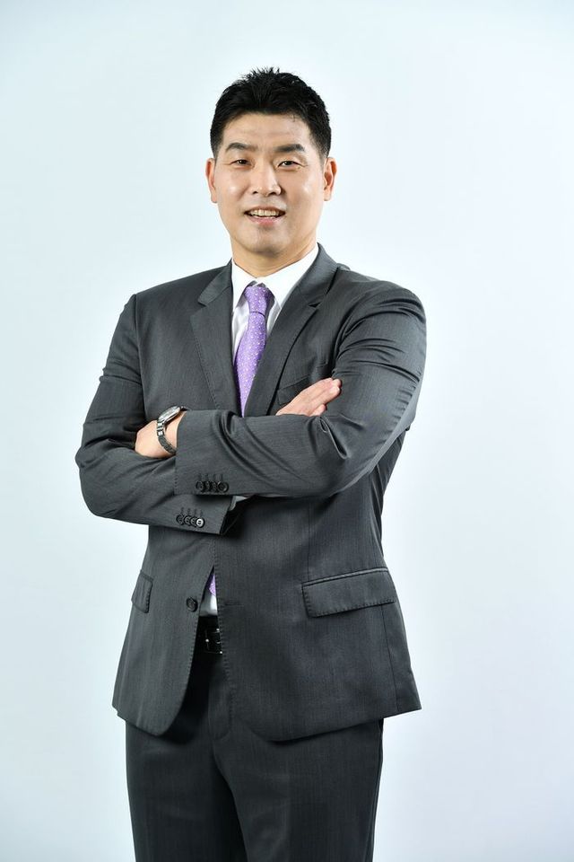 조상현 감독. ⓒ 창원LG