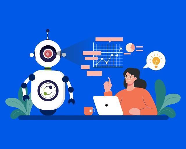 ⓒ게티이미지뱅크