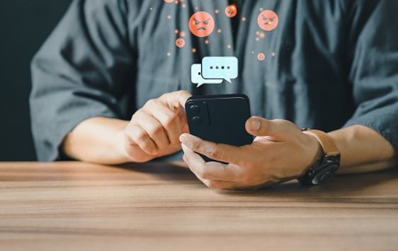 ⓒ게티 이미지 뱅크