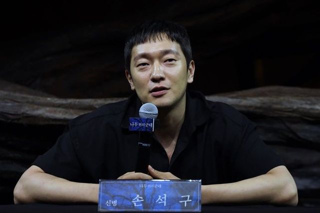 ⓒ뉴시스