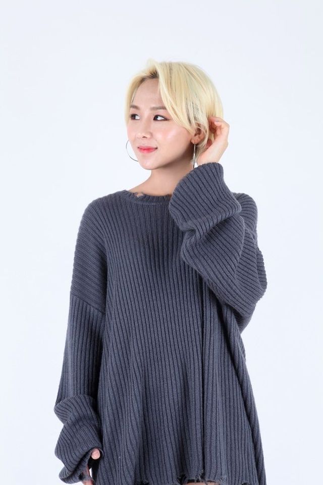 ⓒ아몬드컴퍼니