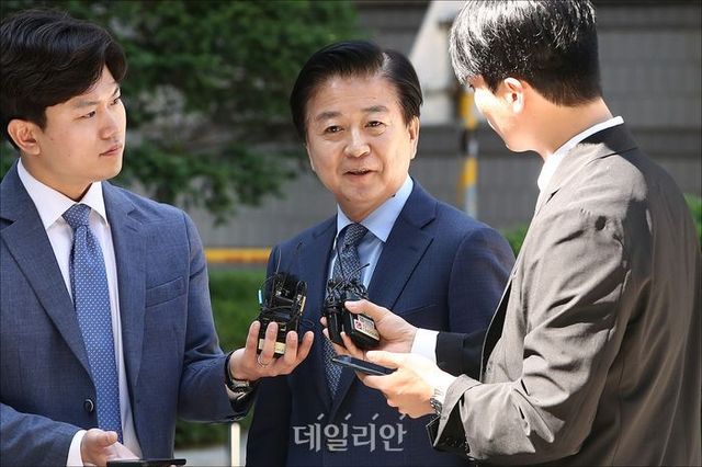 ⓒ데일리안 홍금표 기자