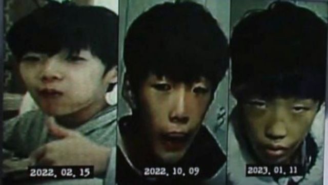 ⓒSBS 그것이 알고싶다